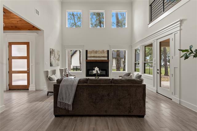 Building Photo - 225 St Andrews Dr