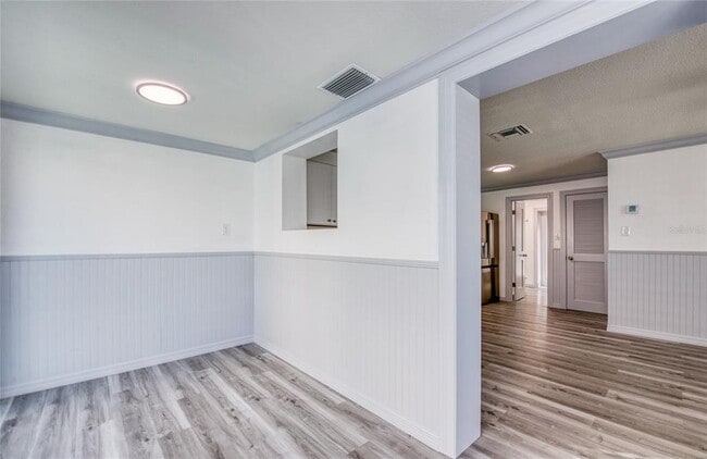 Building Photo - 19506 Gulf Blvd