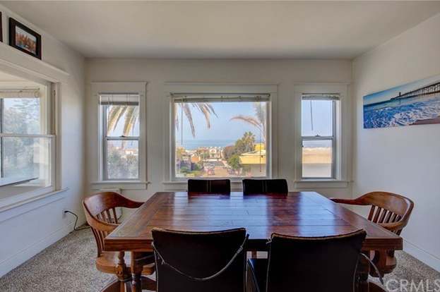 Building Photo - 223 24th St