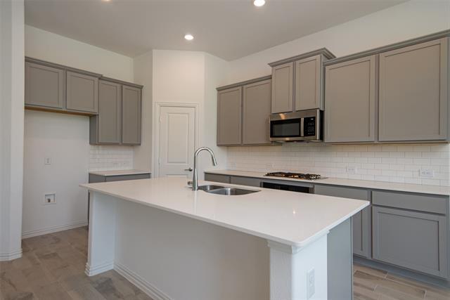 Building Photo - 3512 Prairie Pl
