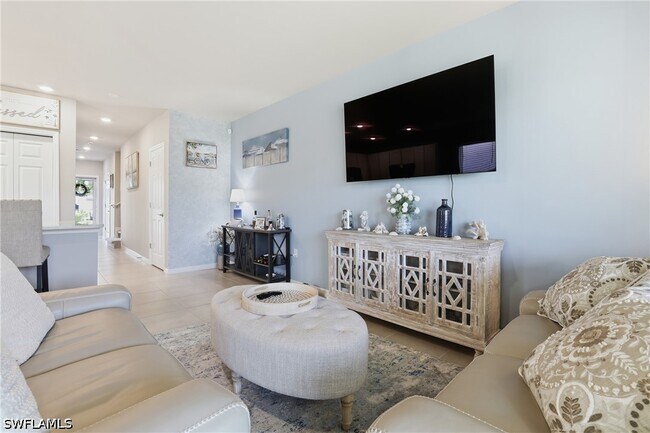 Building Photo - 15388 Wildflower Cir