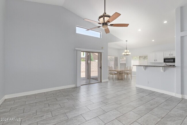 Building Photo - 3238 E Javelina Ave