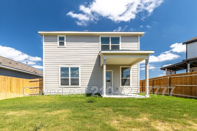 Building Photo - 238 Jaycen Ln