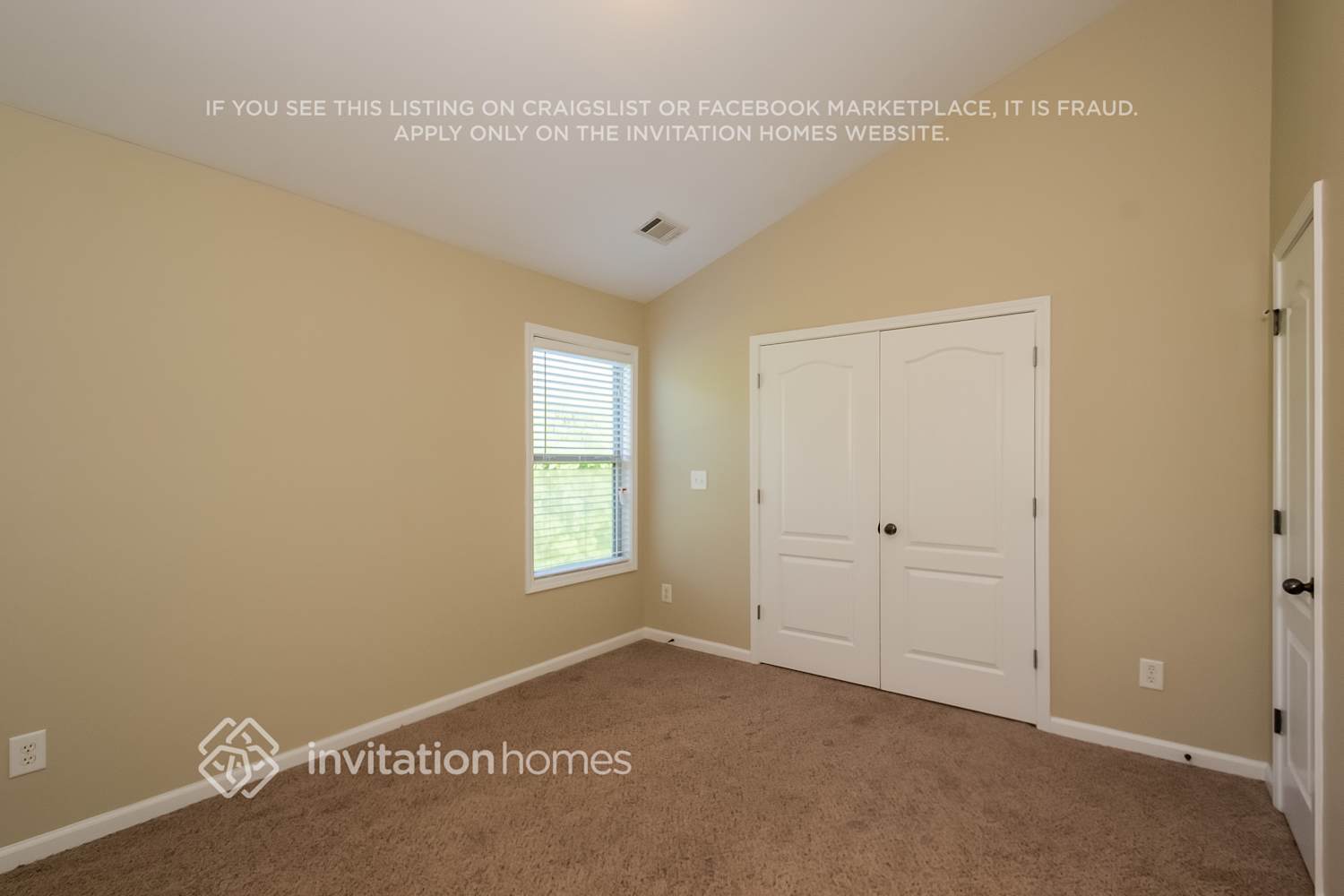 Building Photo - 3602 Huddlestone Ln NE