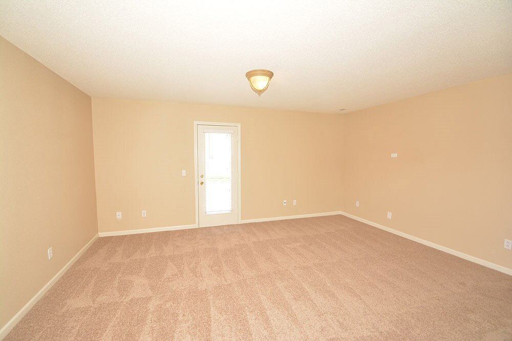 Building Photo - 720 Treyburn Lakes Way