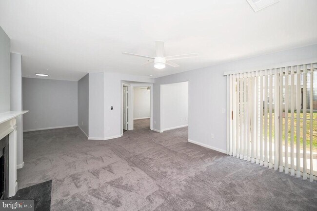 Building Photo - 14188 Cuddy Loop