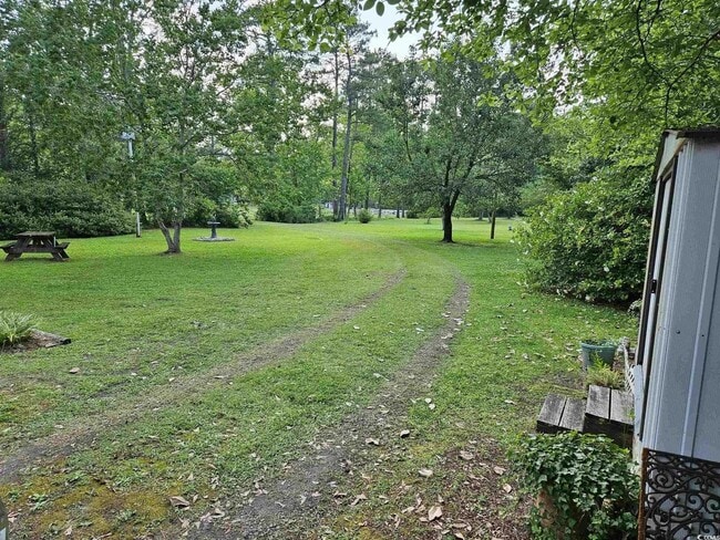 Building Photo - 3490 Cates Bay Hwy