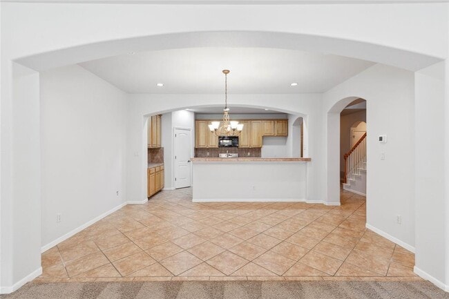 Building Photo - 15308 Gebron Dr