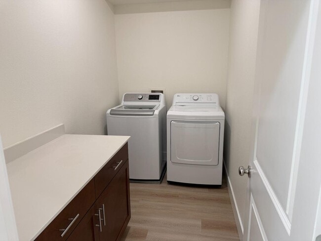 Building Photo - 17075 St Cecilia Ln