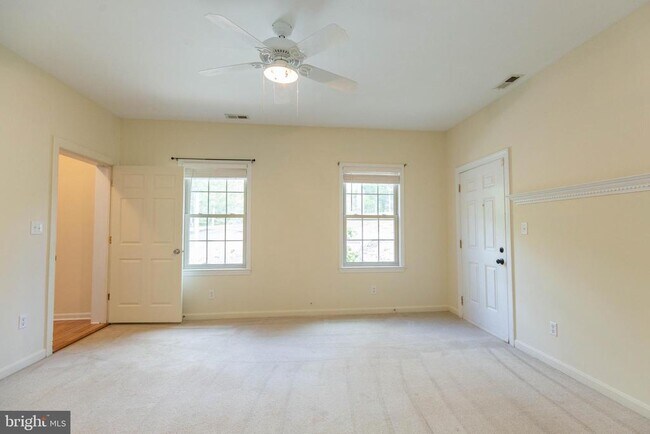 Building Photo - 4282 Swinging Bridge Rd