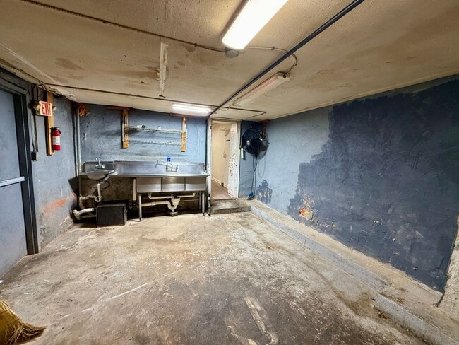 Building Photo - Bring Your Vision to Downtown Smryna!