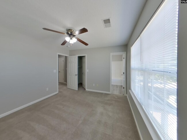 Building Photo - 108 Springway Dr