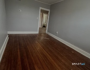 Building Photo - 22 Green St