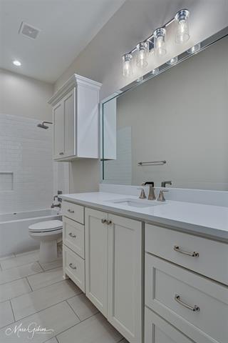 Building Photo - 9827 Canebrake Ln