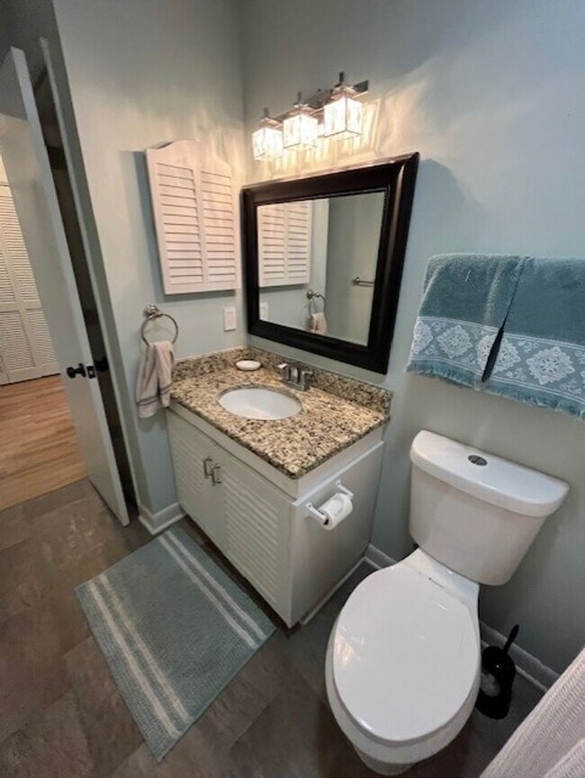 Building Photo - 1200 St Joseph St