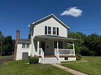 Building Photo - Lower Gywnedd 3 Bedroom 1.5 Bath Colonial in Penllyn Pa $2,995/month