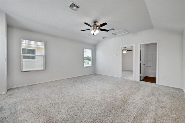 Building Photo - 3705 Conyers Ln