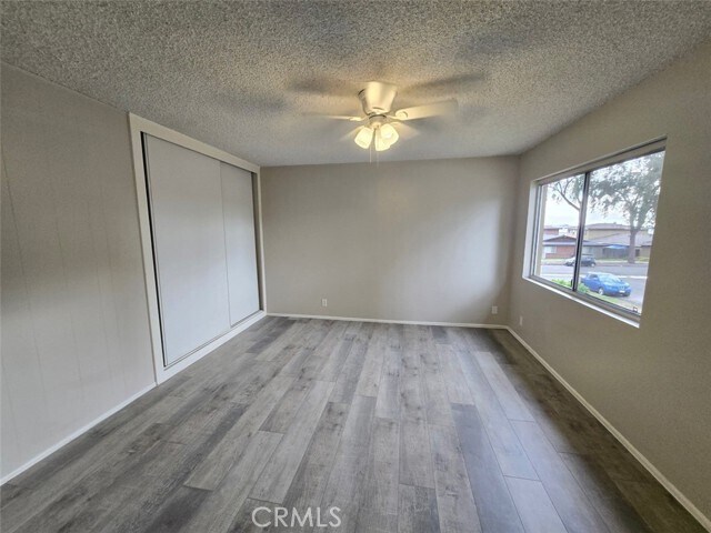 Building Photo - 434 N Terry Way