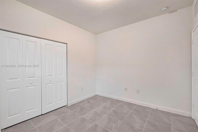 Building Photo - 13405 SW 285th St