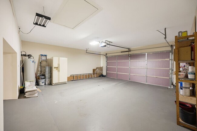 Building Photo - 1856 S Gessner Rd