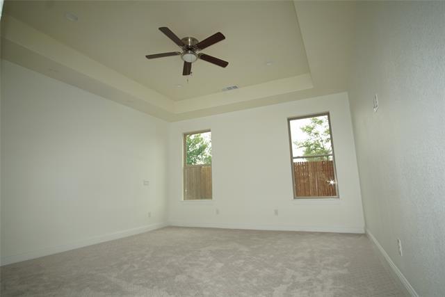 Building Photo - 1708 Prestwick Ln