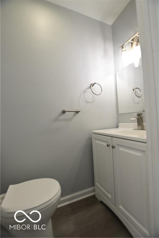 Building Photo - 5820 E 40th St