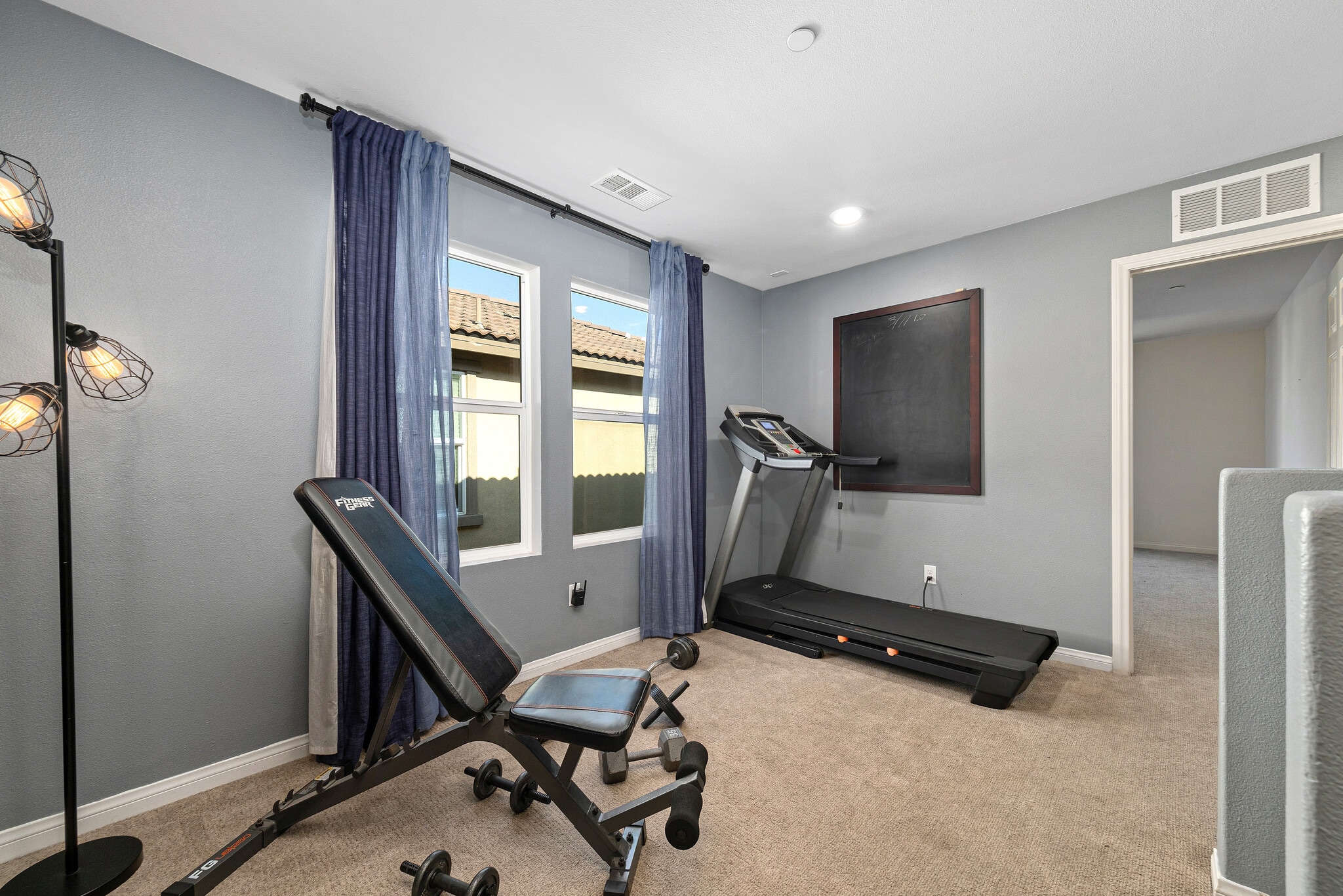 Building Photo - 1417 Turin Ln