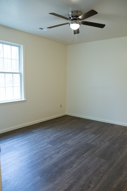 Building Photo - 112 Hawk Trail