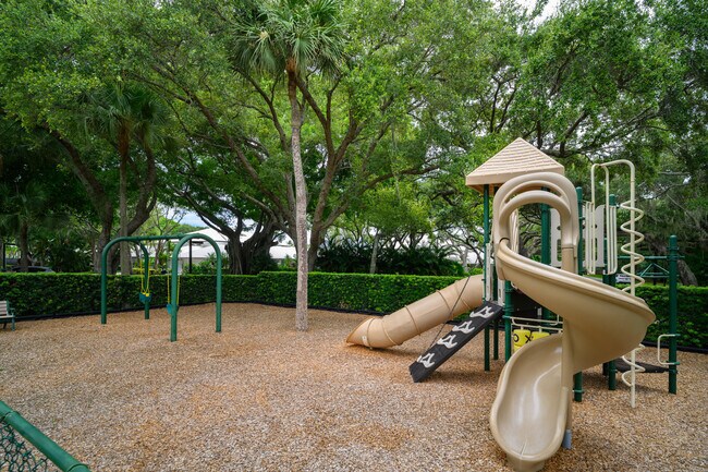 Building Photo - 5246 Boca Marina Cir S