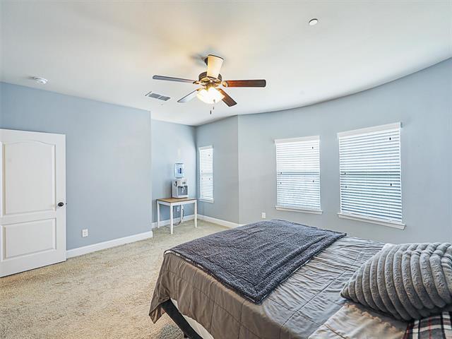 Building Photo - 2500 Rockbrook Dr