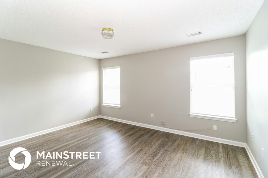 Building Photo - 4550 Cedargreen Cove