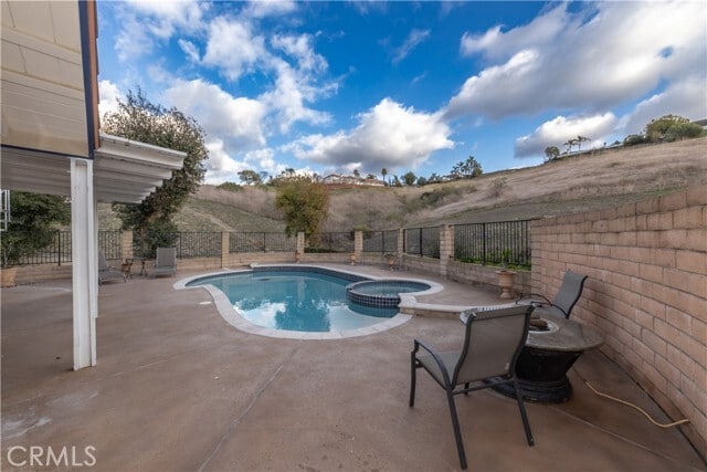 Building Photo - 1091 S Burlwood Dr