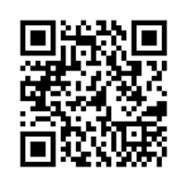 Building Photo - Charming 2-Bedroom Tucson Home with Privat...