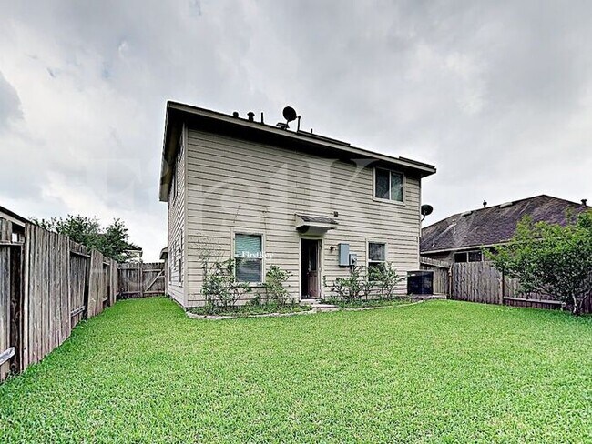 Building Photo - 2603 Cypress Island Dr