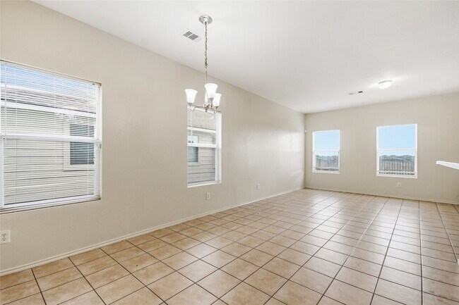 Building Photo - 14511 Long Meadow Dr