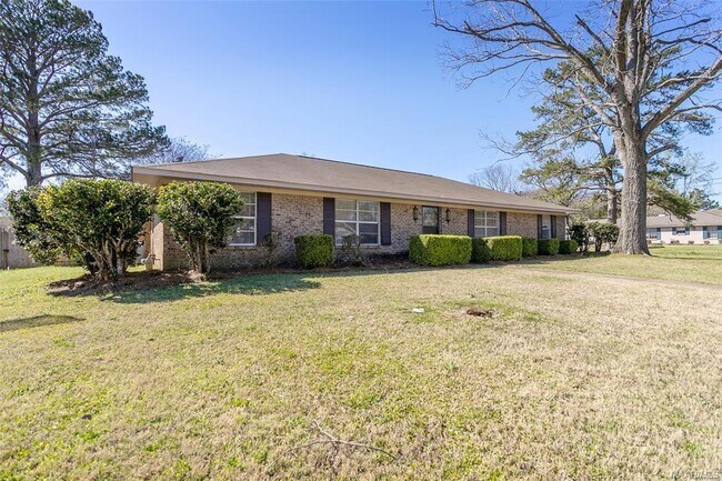 Building Photo - 110 Diane Dr