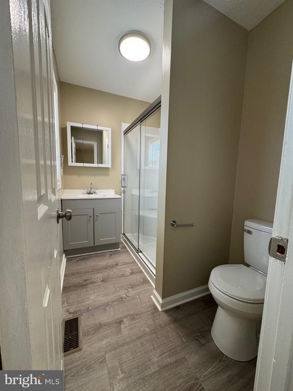 Building Photo - 125 Longstreet Ave