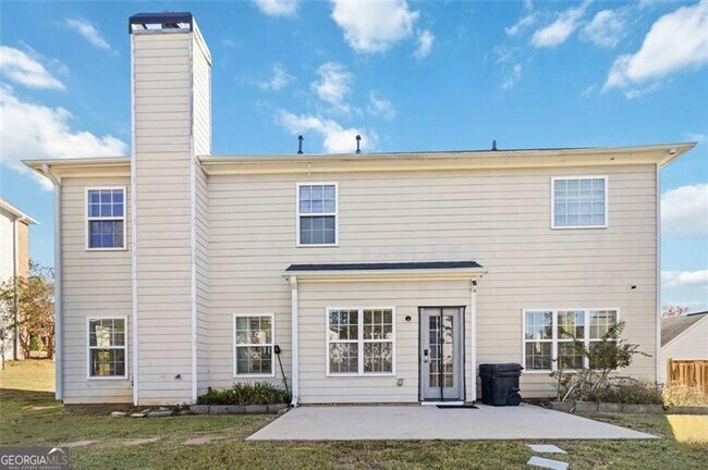 Building Photo - 2387 Shady Maple Trail