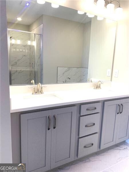 Building Photo - 620 Hudson Wy