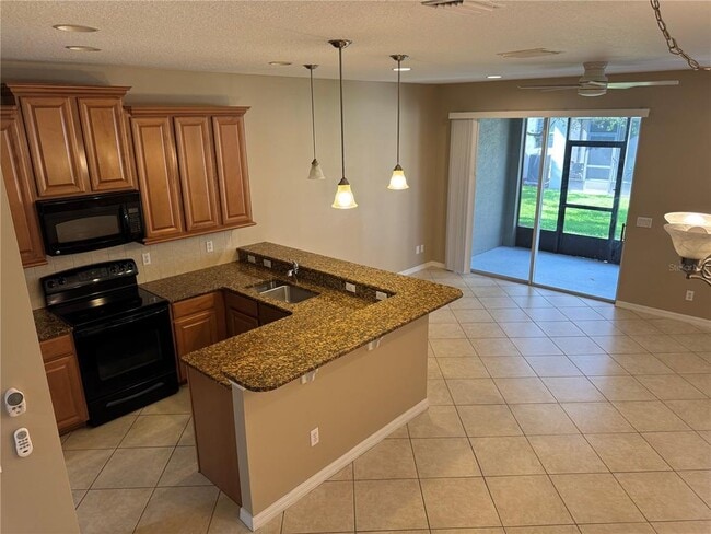 Building Photo - 5036 Fiorella Ln