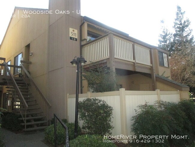 Primary Photo - NICE CONDO AT ALICANTE VILLAS!