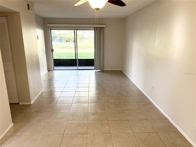 Building Photo - 2625 FL-590