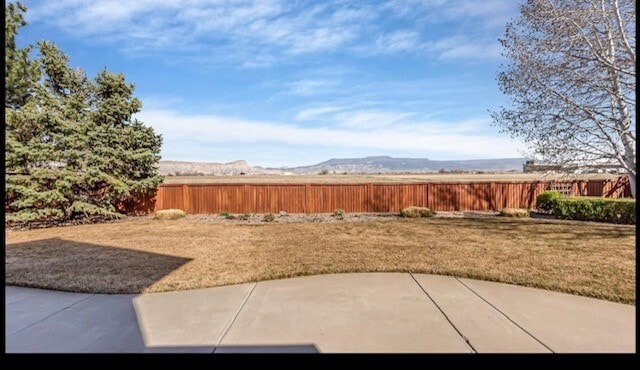 Building Photo - 650 Tamarron Dr