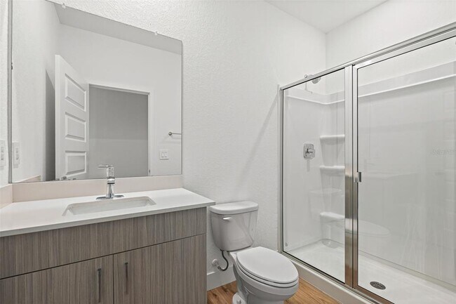 Building Photo - 8025 Gulfstream Ct