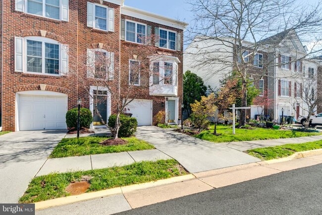 Building Photo - 13716 Maple Sugar Ln