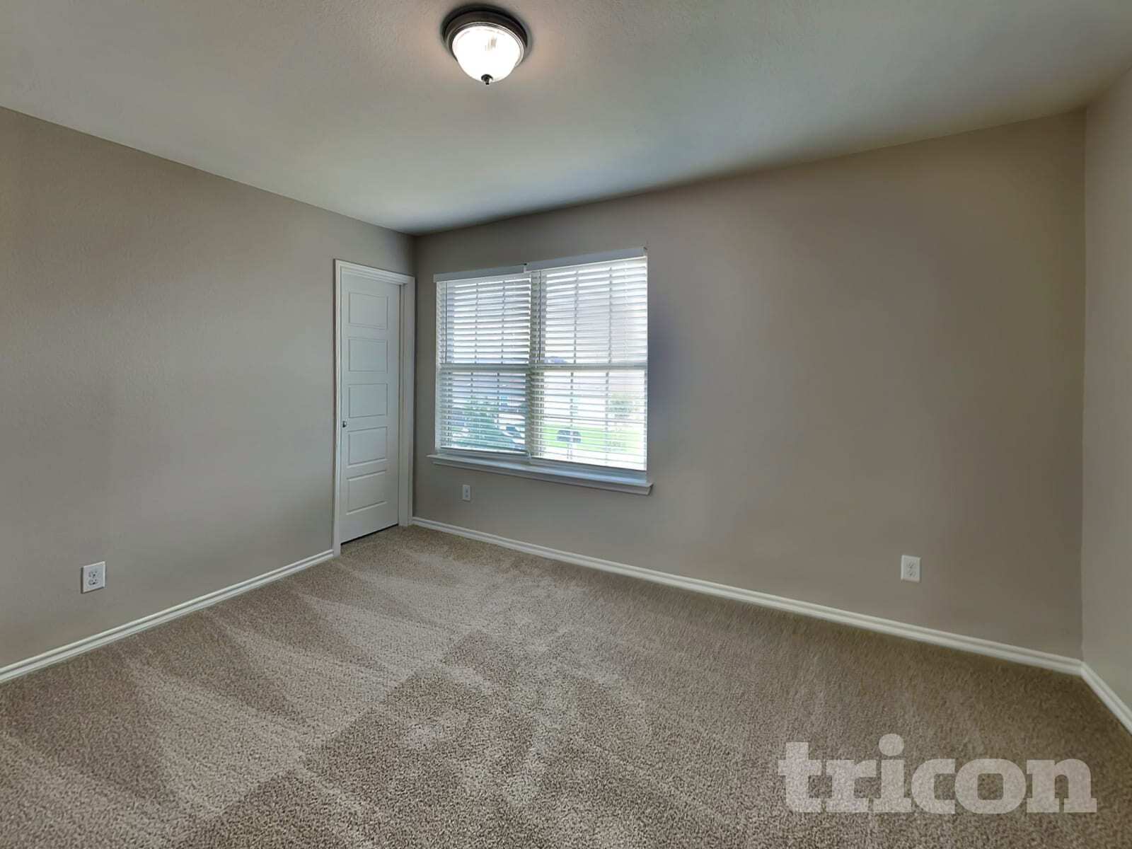 Building Photo - 3907 Josephs Run