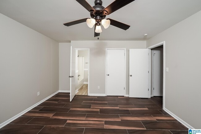 Building Photo - 2064 Edenwood Dr