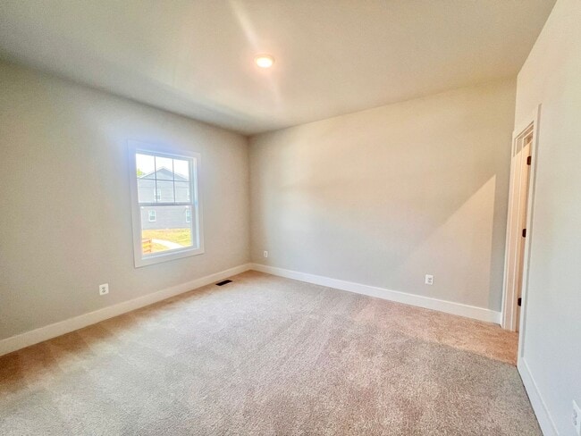 Building Photo - 1606 Koch Ct