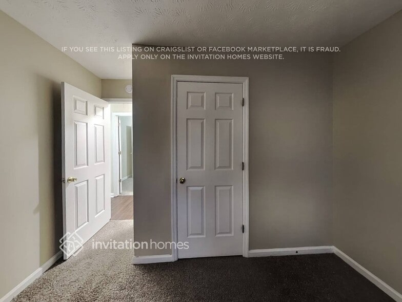 Building Photo - 10780 Mortons Crossing