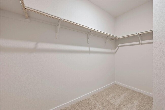 Building Photo - 313 Merriman Rd